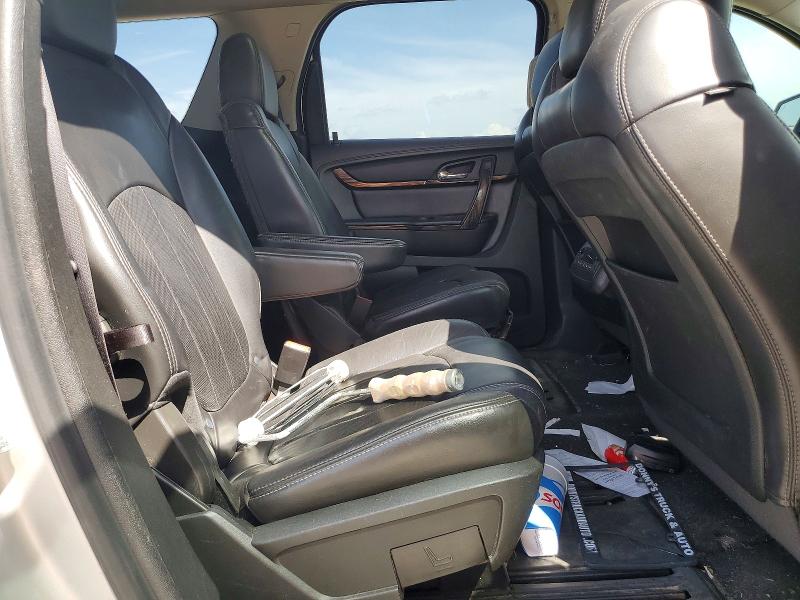 Aukcja sprzedaży 2014 Gmc Acadia, vin: 1GKKRTKD2EJ151752, numer aukcji: 61728876