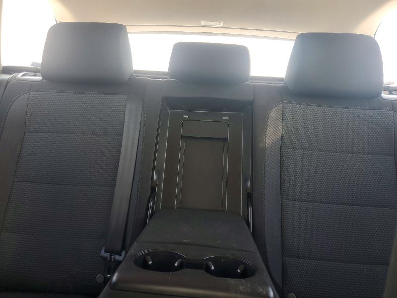 Продажа на аукционе авто 2012 Volkswagen Jetta, vin: 3VWKX7AJ6CM605935, номер лота: 59293816