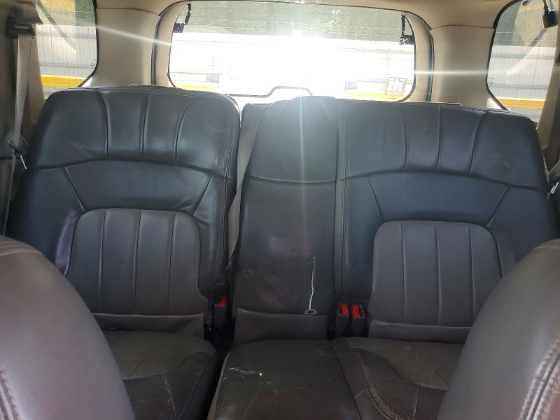 Aukcja sprzedaży 2002 Gmc Envoy, vin: 1GKDS13S122496663, numer aukcji: 61233916