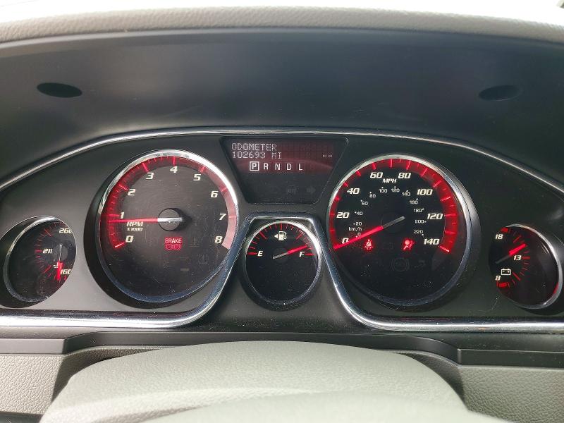 Aukcja sprzedaży 2016 Gmc Acadia, vin: 1GKKVRKD6GJ276139, numer aukcji: 62157956