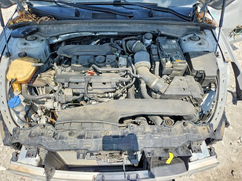 Aukcja sprzedaży 2021 Kia K5, vin: 5XXG64J2XMG062188, numer aukcji: 58253716