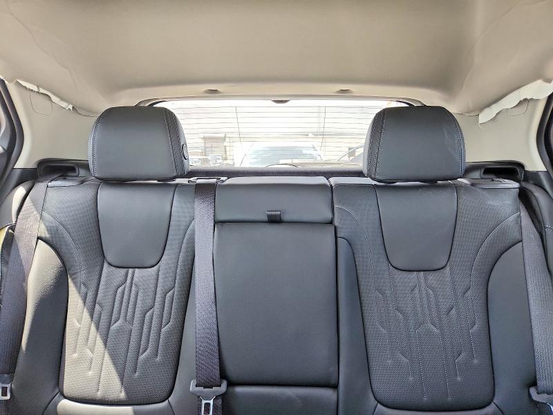 Aukcja sprzedaży 2026 Buick Encore Gx, vin: KL4AMGSL1TB095650, numer aukcji: 59093356