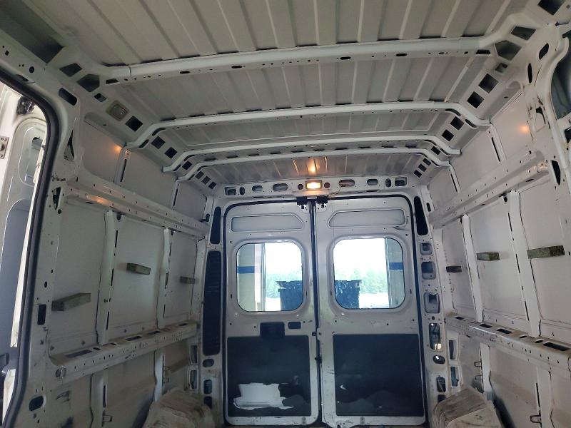 Aukcja sprzedaży 2021 Ram Promaster 2500, vin: 3C6LRVDG3ME516381, numer aukcji: 85768915