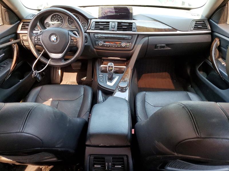 Продажа на аукционе авто 2015 Bmw 428, vin: WBA4A9C58FGL86044, номер лота: 61558666