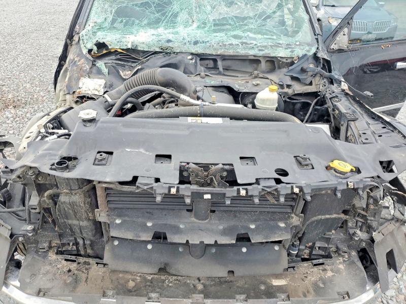 Aukcja sprzedaży 2014 Ram 1500, vin: 1C6RR6VT4ES298784, numer aukcji: 61272666