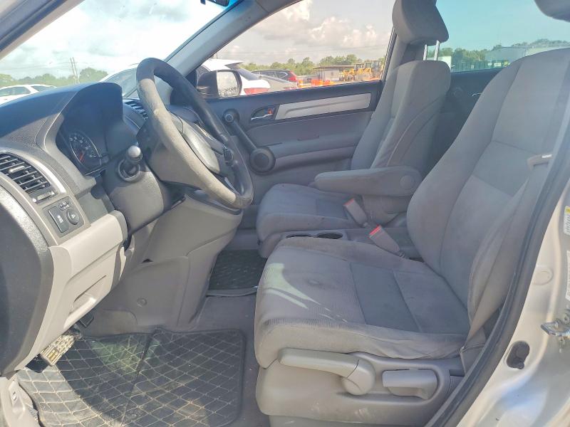 Aukcja sprzedaży 2010 Honda Cr V, vin: 3CZRE3H30AG701802, numer aukcji: 61407466