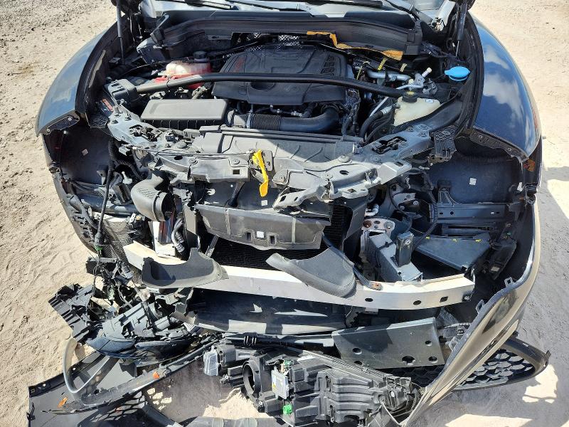 62517466 :رقم المزاد ، ZASFAKBN8J7C24273 vin ، 2018 Alfa Romeo Stelvio مزاد بيع