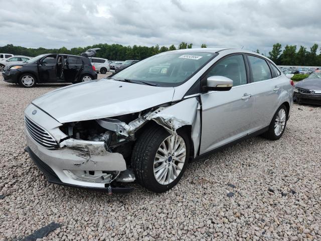 60453956 :رقم المزاد ، 1FADP3J20HL229115 vin ، 2017 Ford Focus مزاد بيع