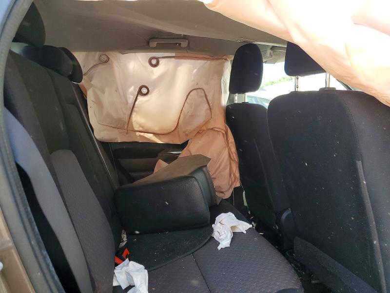 Продаж на аукціоні авто 2019 Mitsubishi Outlander Sport, vin: JA4AP3AU0KU036067, номер лоту: 62407546