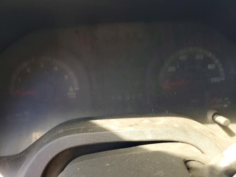 2013 Ford Econoline მანქანა იყიდება აუქციონზე, vin: 1FTNE1EW3DDB28306, აუქციონის ნომერი: 60612996
