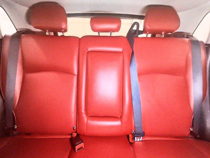 2018 Mitsubishi Outlander Sport მანქანა იყიდება აუქციონზე, vin: JA4AP4AW3JU009371, აუქციონის ნომერი: 62092606