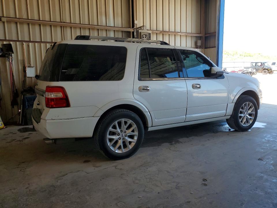 Продаж на аукціоні авто 2015 Ford Expedition, vin: 1FMJU1KT4FEF16679, номер лоту: 59788506