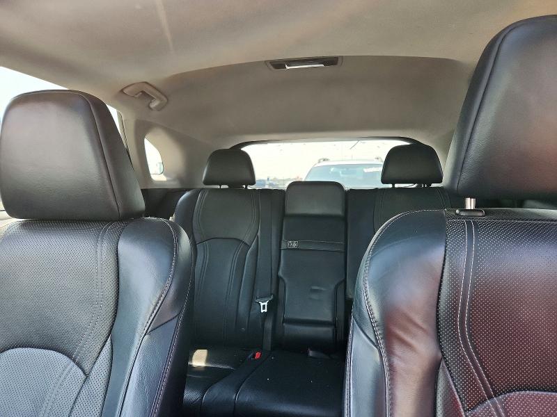 Aukcja sprzedaży 2017 Lexus Rx 350, vin: 2T2BZMCA4HC054084, numer aukcji: 63174606