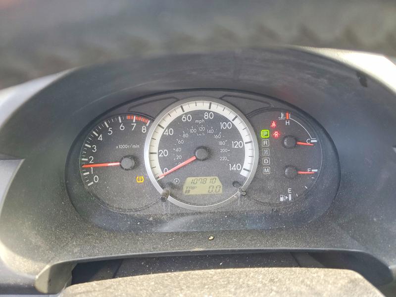 Продажа на аукционе авто 2007 Mazda 5, vin: JM1CR293270149533, номер лота: 60404136
