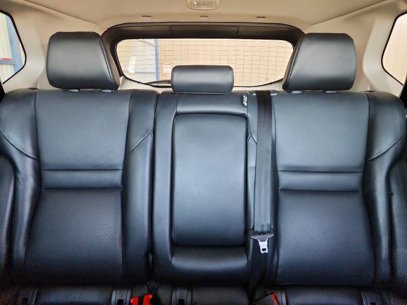 60839006 :رقم المزاد ، 5N1BT3BA2PC680382 vin ، 2023 Nissan Rogue مزاد بيع