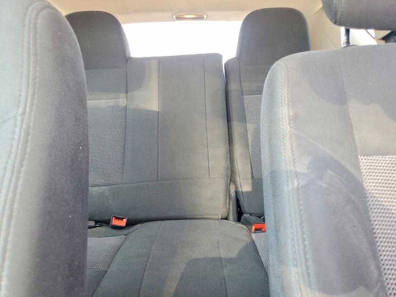 Продаж на аукціоні авто 2014 Jeep Compass, vin: 1C4NJDBB7ED592215, номер лоту: 60957646