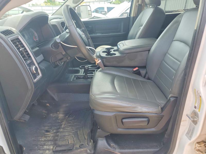 Aukcja sprzedaży 2015 Ram 3500, vin: 3C7WRTCL8FG568608, numer aukcji: 60241916
