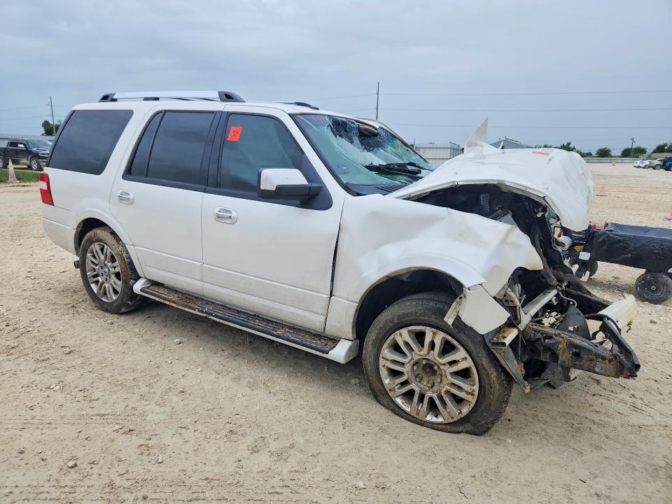 Продаж на аукціоні авто 2014 Ford Expedition, vin: 1FMJU1K52EEF01811, номер лоту: 61088636
