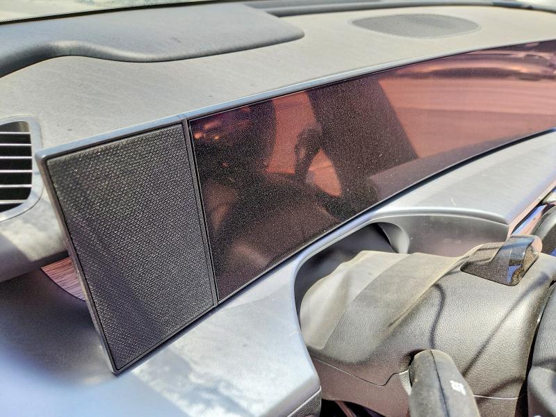 Продажа на аукционе авто 2026 Hyundai Ioniq 9, vin: 7YAMUFS36TY008828, номер лота: 59316116