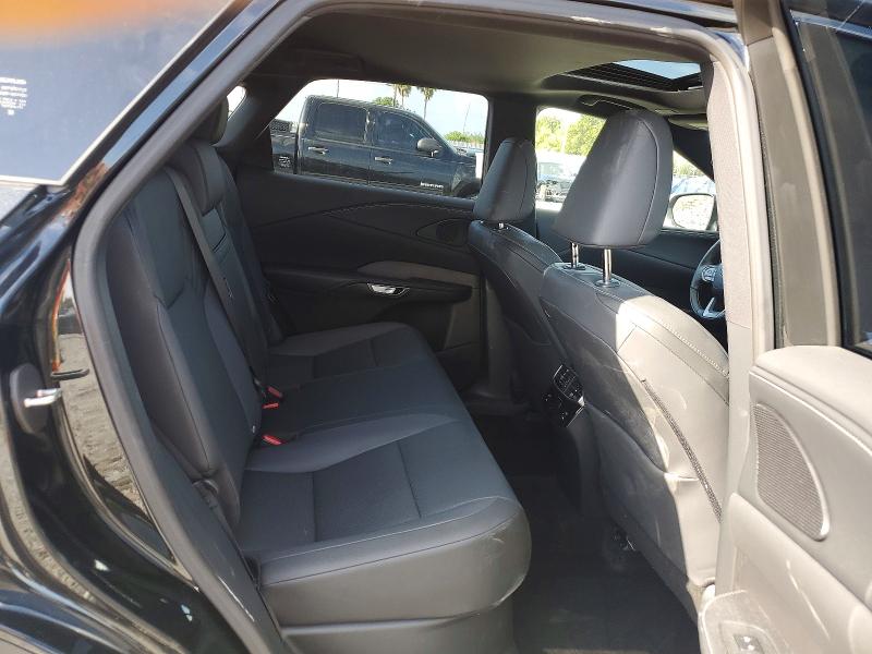 61571666 :رقم المزاد ، JTJCHMAAXT2039026 vin ، 2026 Lexus Rx 350 مزاد بيع