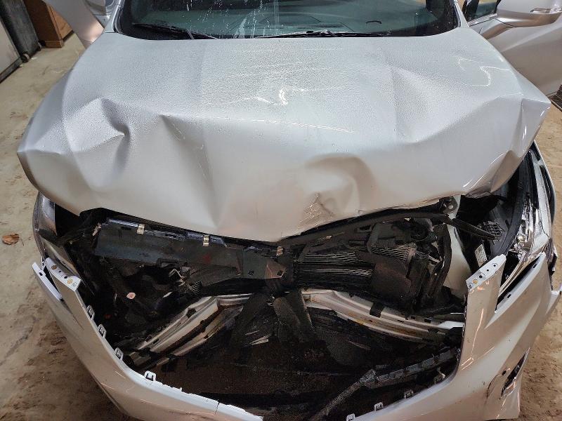 Продаж на аукціоні авто 2020 Cadillac Xt5, vin: 1GYKNBR40LZ217697, номер лоту: 62769146