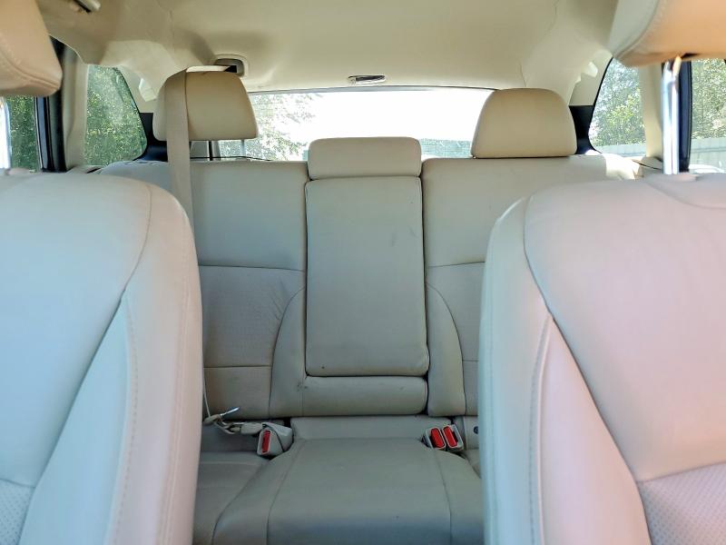 Продаж на аукціоні авто 2015 Subaru Outback, vin: 4S4BSBNCXF3302433, номер лоту: 61000486