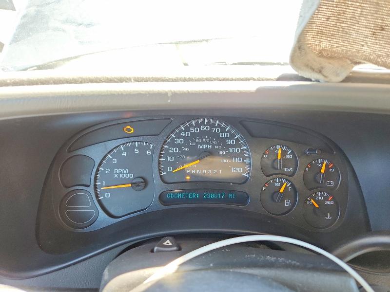 Продаж на аукціоні авто 2006 Gmc New Sierra, vin: 1GTEK19T06Z181592, номер лоту: 62688416