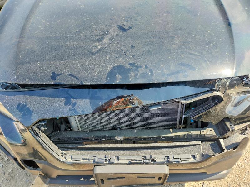Aukcja sprzedaży 2021 Subaru Crosstrek, vin: JF2GTHRC0MH310076, numer aukcji: 59296136