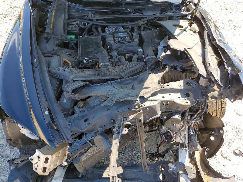 60151436 :رقم المزاد ، JTHBL5EF1D5118754 vin ، 2013 Lexus Ls مزاد بيع