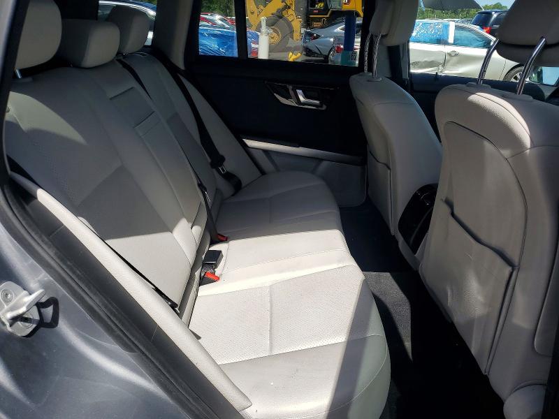 Aukcja sprzedaży 2015 Mercedes-benz Glk, vin: WDCGG5HB7FG423682, numer aukcji: 60232756