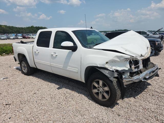 Aukcja sprzedaży 2009 Gmc Sierra, vin: 3GTEK33M89G118824, numer aukcji: 60865946