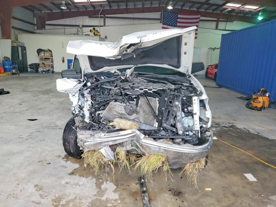 2014 Chevrolet Silverado მანქანა იყიდება აუქციონზე, vin: 3GCPCREC4EG463565, აუქციონის ნომერი: 63414436
