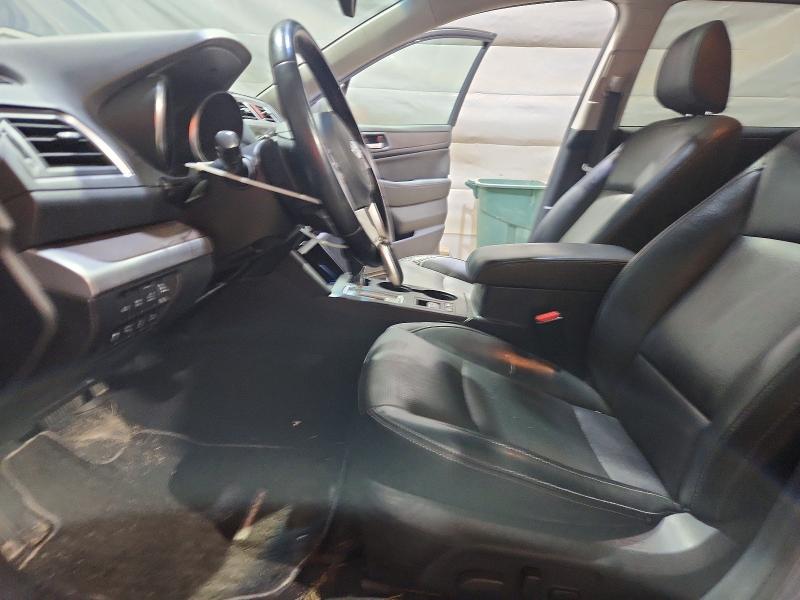 Продаж на аукціоні авто 2015 Subaru Outback, vin: 4S4BSENC5F3342811, номер лоту: 62102496
