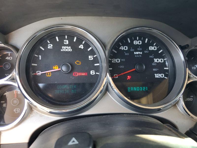 2007 Gmc New Sierra მანქანა იყიდება აუქციონზე, vin: 1GTEC14C77Z650358, აუქციონის ნომერი: 59366776