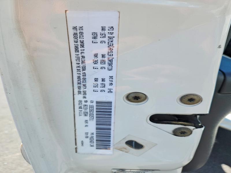 Aukcja sprzedaży 2003 Dodge Neon, vin: 1B3ES56CX3D257311, numer aukcji: 60372106