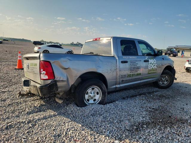 Продажа на аукционе авто 2022 Ram 1500 Classic, vin: 3C6RR6KT9NG172822, номер лота: 63139706