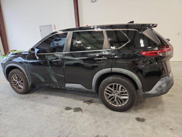 Aukcja sprzedaży 2021 Nissan Rogue, vin: 5N1AT3AAXMC691588, numer aukcji: 85621625