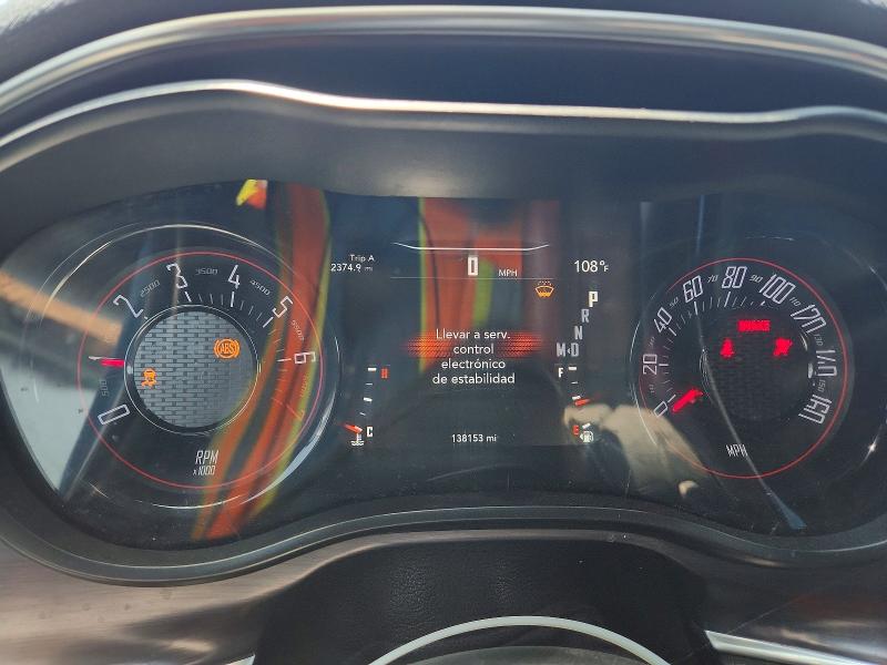 63336386 :رقم المزاد ، 2C3CDZAG7JH310729 vin ، 2018 Dodge Challenger مزاد بيع