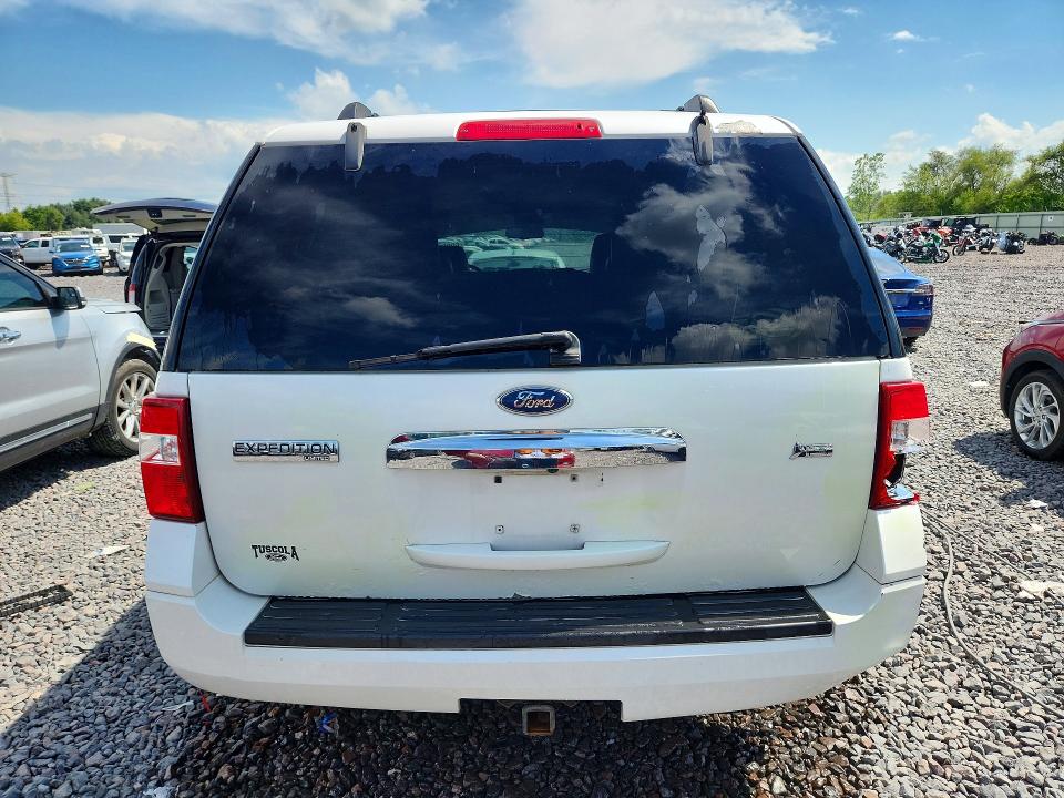 Продаж на аукціоні авто 2010 Ford Expedition, vin: 1FMJU2A53AEA33783, номер лоту: 60007376