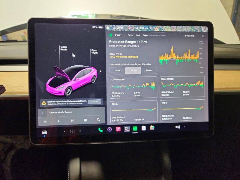 Aukcja sprzedaży 2021 Tesla Model 3, vin: 5YJ3E1EAXMF982150, numer aukcji: 62833756