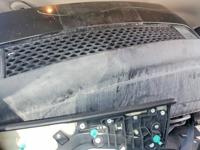 Продажа на аукционе авто 2019 Jeep Cherokee, vin: 1C4PJLLB8KD290056, номер лота: 60234496