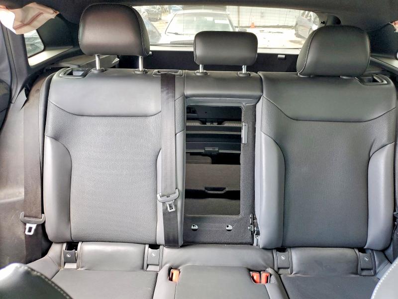 2023 Volkswagen Id.4 მანქანა იყიდება აუქციონზე, vin: 1V2JNPE86PC046372, აუქციონის ნომერი: 62268566