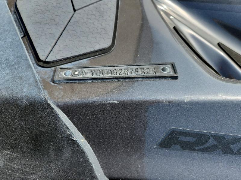 Продажа на аукционе авто 2023 Sea-doo Unknown, vin: YDVA8207E323, номер лота: 63290946