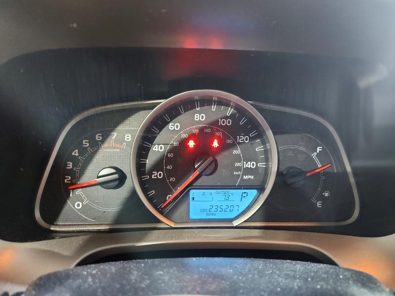 2014 Toyota Rav4 მანქანა იყიდება აუქციონზე, vin: 2T3RFREV4EW152140, აუქციონის ნომერი: 61203646
