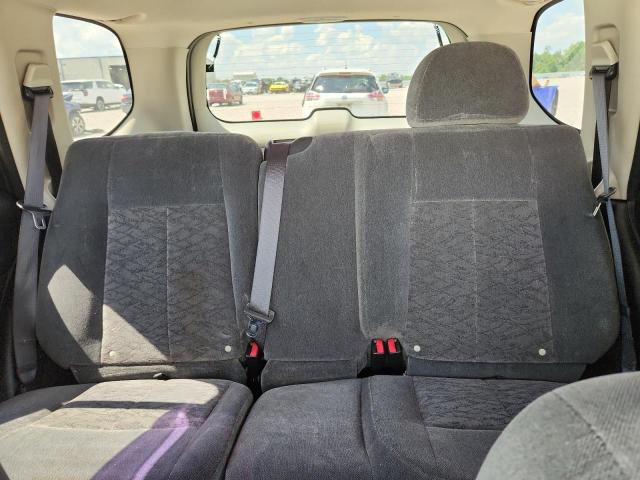 63291146 :رقم المزاد ، 1GKDT13SX62346232 vin ، 2006 Gmc Envoy مزاد بيع