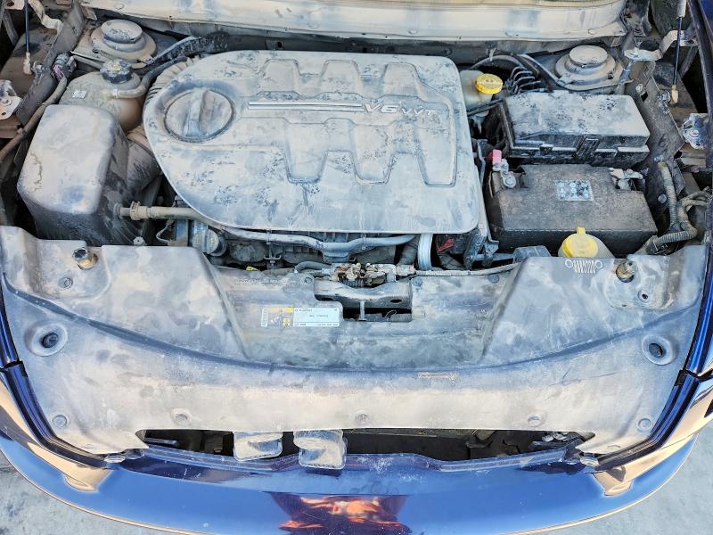 Aukcja sprzedaży 2016 Jeep Cherokee, vin: 1C4PJMCS6GW192760, numer aukcji: 61613836