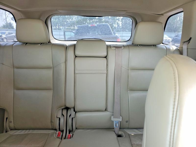 Aukcja sprzedaży 2018 Jeep Grand Cherokee, vin: 1C4RJFBG5JC446856, numer aukcji: 61416266
