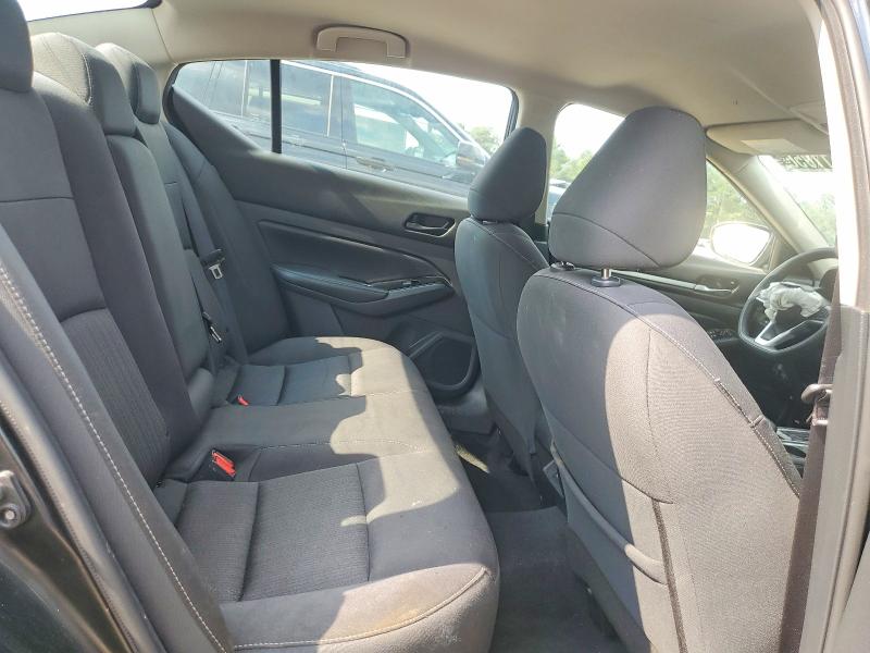 62511056 :رقم المزاد ، 1N4BL4DV3PN348083 vin ، 2023 Nissan Altima مزاد بيع