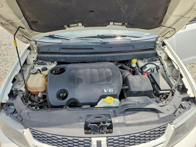 Продажа на аукционе авто 2016 Dodge Journey, vin: 3C4PDDEG1GT243491, номер лота: 60063646