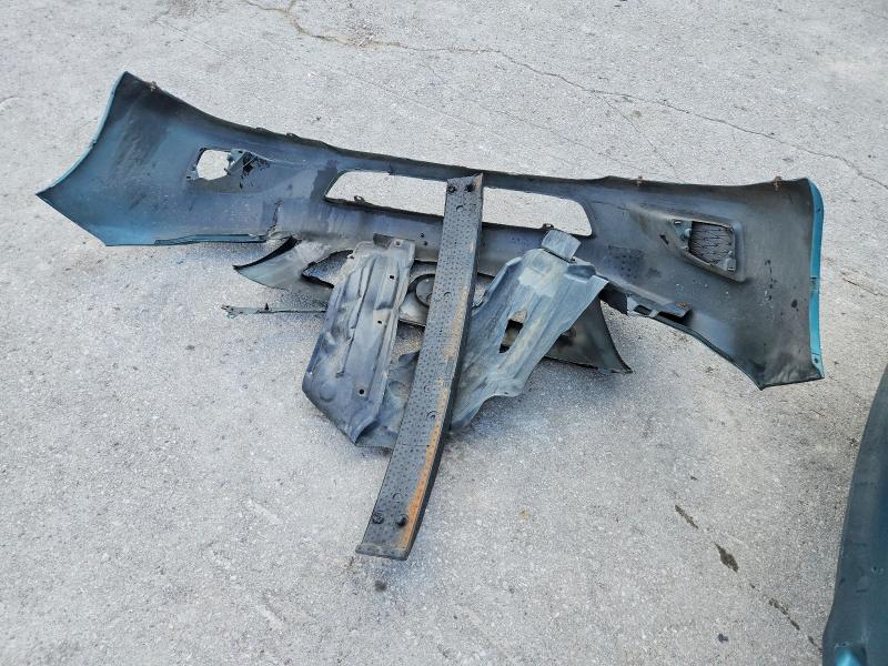 63119486 :رقم المزاد ، 1NXBU4EE8AZ242789 vin ، 2010 Toyota Corolla مزاد بيع